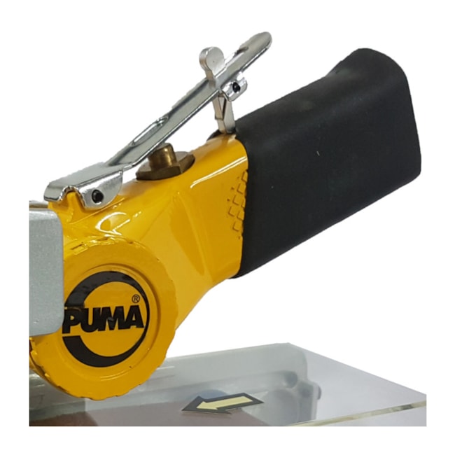 Lixadeira de Cinta Pneumática 60 x 260mm 6.000RPM AT-7110 PUMA-f1e35b7b-6603-4b30-98eb-46d94e909e8c