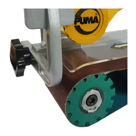 Lixadeira de Cinta Pneumática 60 x 260mm 6.000RPM AT-7110 PUMA-db138da2-ab6d-4382-b3b4-1b7f761d4d58