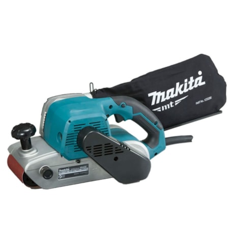 Lixadeira de Cinta Profissional 100x610mm 940W M9400G MAKITA-a9ee997b-3137-4802-a96c-531c08e3c8fc