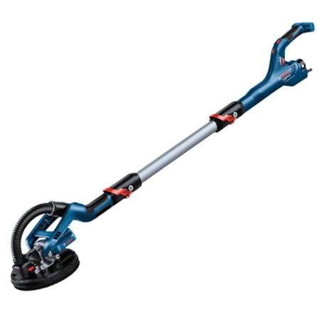 Lixadeira de Parede 550W GTR 550 BOSCH-b536f61c-2a83-4022-9e66-d1c6fdd86b65