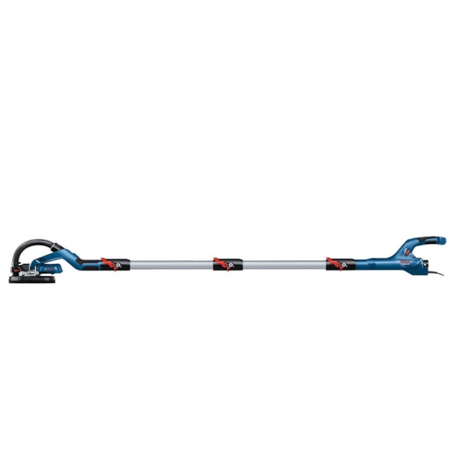 Lixadeira de Parede 550W GTR 550 BOSCH-4c0e8eb7-692a-4c79-8154-f87751fb4eab