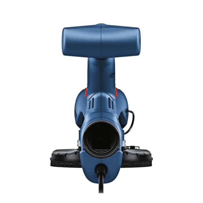 Lixadeira de Parede 550W GTR 550 BOSCH-16ce0ebc-bd76-4f40-8432-c1a566916b9f