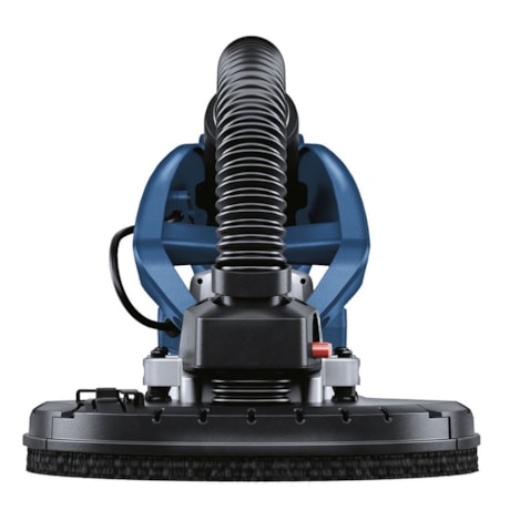 Lixadeira de Parede 550W GTR 550 BOSCH-f8271c3f-212d-4ac8-bccd-1f251e213603