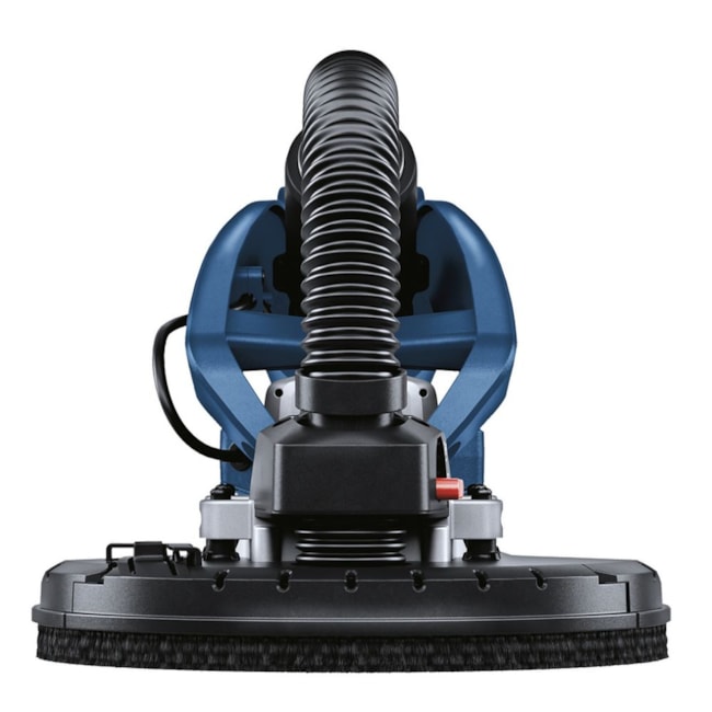 Lixadeira de Parede 550W GTR 550 BOSCH-e2e1351e-bebb-4d53-9c13-7f778995a821