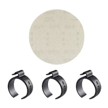 Lixadeira de Parede 550W GTR 550 BOSCH-e0bf0d94-328e-4e69-b8a6-72363580e3f5