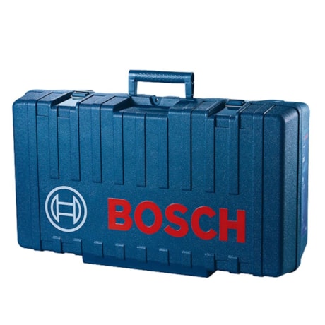 Lixadeira de Parede 550W GTR 550 BOSCH-02fe5653-41e4-44ed-8f7e-f2dacf6190c7