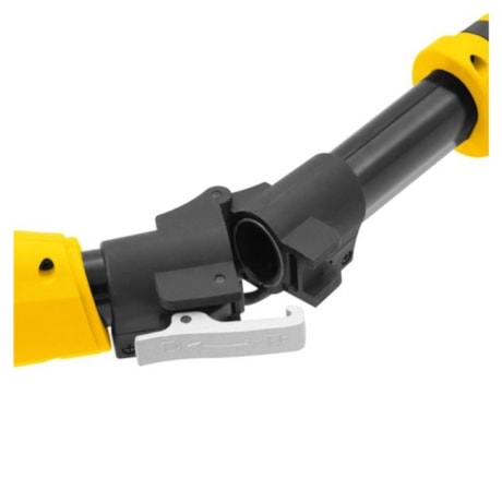 Lixadeira de Parede 600W LPV 600 + Disco de Lixa Grana 180 8 Furos VONDER-98f9fc0f-9b4a-4858-84e6-c5570d7754d0