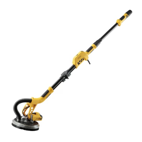 Lixadeira de Parede 750W com LED SW75 STANLEY-8bd7ac66-2a61-48da-9b88-80a7a7e7ff8a