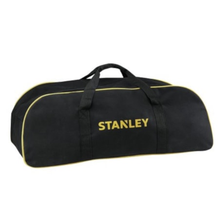 Lixadeira de Parede 750W com LED SW75 STANLEY-faba1122-ff8f-48dd-9d0d-431175dde5f9