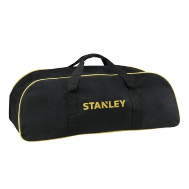 Lixadeira de Parede 750W com LED SW75 STANLEY-e8729e88-b50e-4308-b4d0-f45f5f4d1132