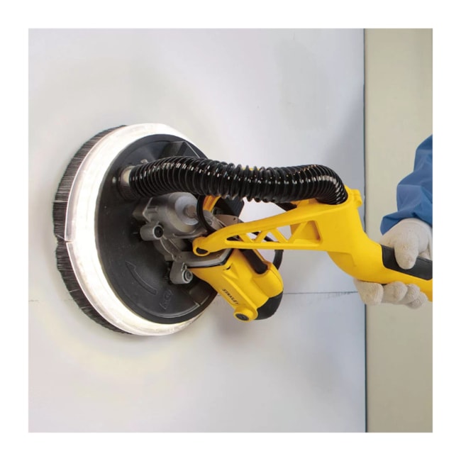 Lixadeira de Parede 750W com LED SW75 STANLEY-0a8dd287-25fb-47fd-8c0a-15549fe39e93