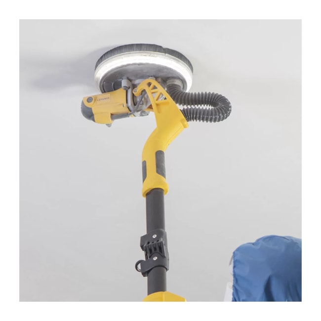 Lixadeira de Parede 750W com LED SW75 STANLEY-156e1efb-2e5e-4fd1-82c9-1970cf89a0fb