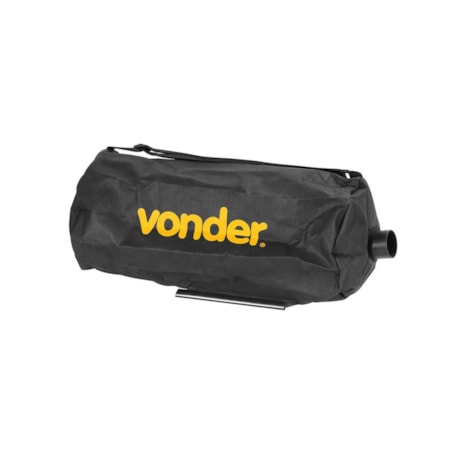 Lixadeira de Parede 750W LPV 750 VONDER-f47e32bc-4df4-4344-80a0-fc7f05aed743