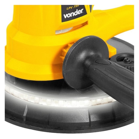 Lixadeira de Parede 750W LPV 750 VONDER-fb75a70b-072d-40fb-b70b-4d60e858a431