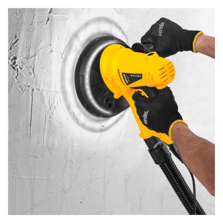 Lixadeira de Parede 750W LPV 750 VONDER-bb6c508c-291b-499b-a825-c55d16d5adf0