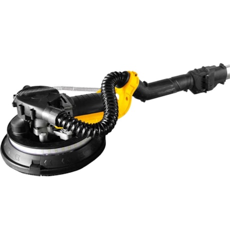 Lixadeira de Parede 880W com Led LPV 925 Vonder-b5366d7d-ff7a-4fad-b3fd-e22a5de50562