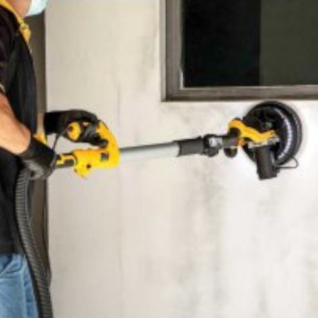 Lixadeira de Parede 880W com Led LPV 925 Vonder-bb02faf6-253d-41ec-b96b-33016ef043eb