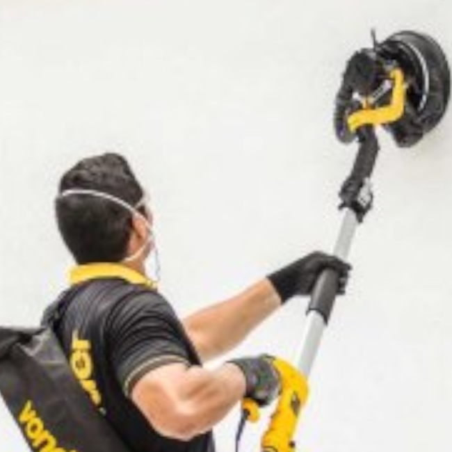 Lixadeira de Parede 880W com Led LPV 925 Vonder-ce8e54a1-15fe-4f6f-886f-a13fa0c88b1c