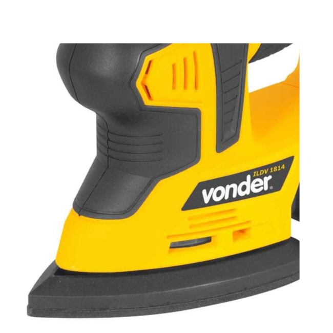 Lixadeira Delta 18V sem Bateria e sem Carregador ILDV 1814 VONDER-dfe6cd9f-b0bb-48e3-8385-a88208e6bdf5