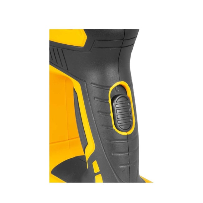 Lixadeira Delta 18V sem Bateria e sem Carregador ILDV 1814 VONDER-7598f3ba-4b5b-4c2c-b0aa-59389a46e8d0