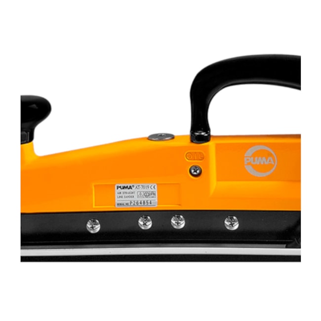 Lixadeira Linear Pneumática 70 x 444 mm AT-7019 PUMA-c5ad2fd1-234e-4ac8-97a5-e1710d4efedd