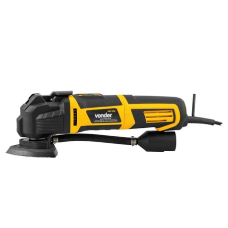 Lixadeira Multifunção 330W 21.000RPM MEV 330 6001330127 VONDER-65dac86f-cd04-4316-96f3-564eaeceb600