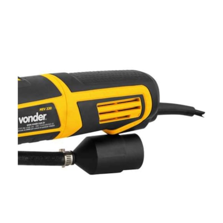 Lixadeira Multifunção 330W 21.000RPM MEV 330 6001330127 VONDER-7167b3c7-d29a-4ba3-9191-6f89645043f3