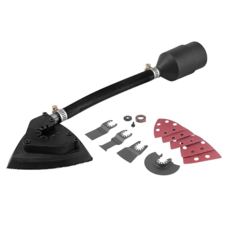 Lixadeira Multifunção 330W 21.000RPM MEV 330 6001330127 VONDER-fd209faa-65b0-42cf-98b6-d42a315dc345