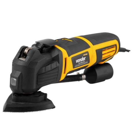 Lixadeira Multifunção 330W 21.000RPM MEV 330 6001330127 VONDER-e10ecdb1-6a62-47ca-8ee3-32bb62a6b41e