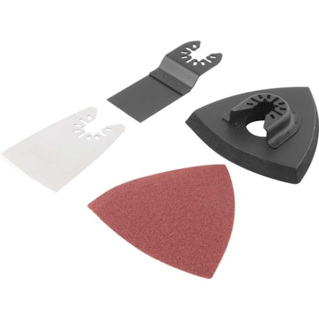 Lixadeira Multifunção Bateria Intercambiável 18V sem Bateria e sem Carregador 6004181700 IMFV 1817 VONDER-18183818-7661-4590-b45e-7b404d22c8b2