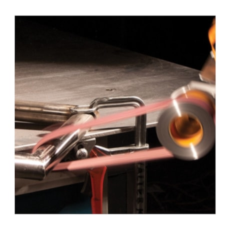 Lixadeira Multifuncional 1520W 3800rpm 220V Line Mate III 6268C WALTER ABRASIVOS-6333a4e6-44c9-459f-aa89-64f8fed5d361