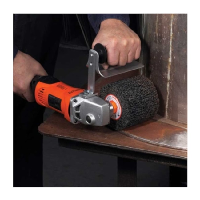 Lixadeira Multifuncional 1520W 3800rpm 220V Line Mate III 6268C WALTER ABRASIVOS-955e3aec-76d4-4a2c-b915-d1d12c7e4be4