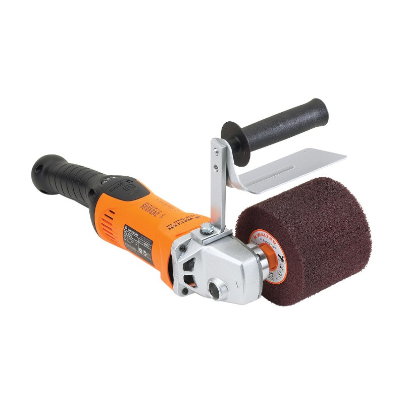 Lixadeira Multifuncional 1520W 3800rpm Line Mate III 6268C WALTER