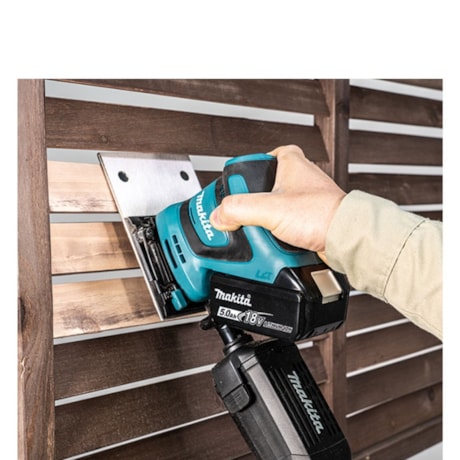 Lixadeira Orbital 114x102mm 18V sem Bateria e sem Carregador DBO480Z MAKITA-70c7e66b-c80e-43f1-81f3-5f6b32db2068