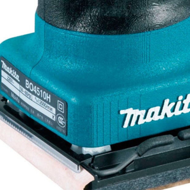 Lixadeira Orbital 114x140mm 170W BO4510H MAKITA-edc99e54-81a0-4f98-9ad1-5f24778c090f