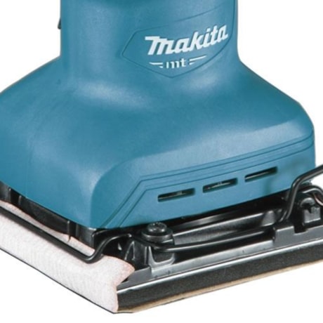 Lixadeira Orbital 114x140mm 180W 6 Lixas M9200B MAKITA-b6d9ef8e-cbba-44dc-8937-fa9991621dab