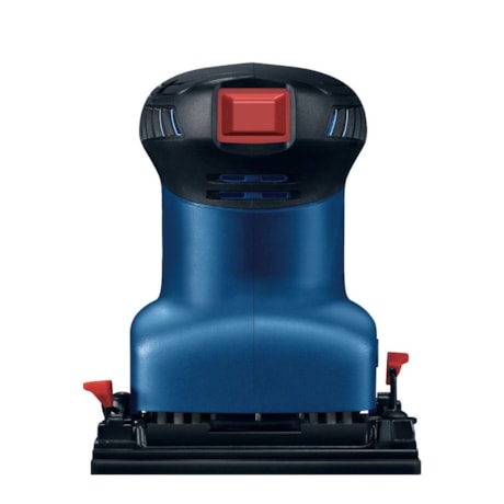 Lixadeira Orbital 140 x 114mm 220W GSS 140 A BOSCH-bed9ae1b-3f45-4316-a47d-e7170c01bdd7