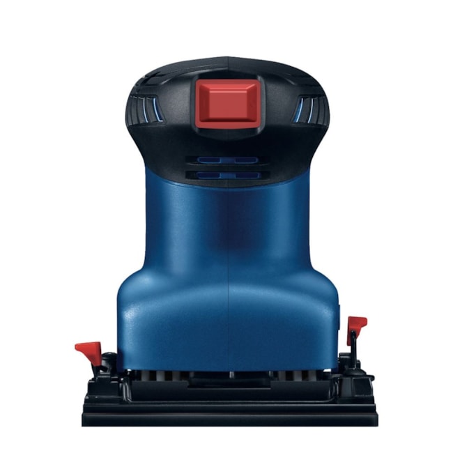 Lixadeira Orbital 140 x 114mm 220W GSS 140 A BOSCH-12f8dfcd-f5b3-4c8f-8400-03943fc46f95