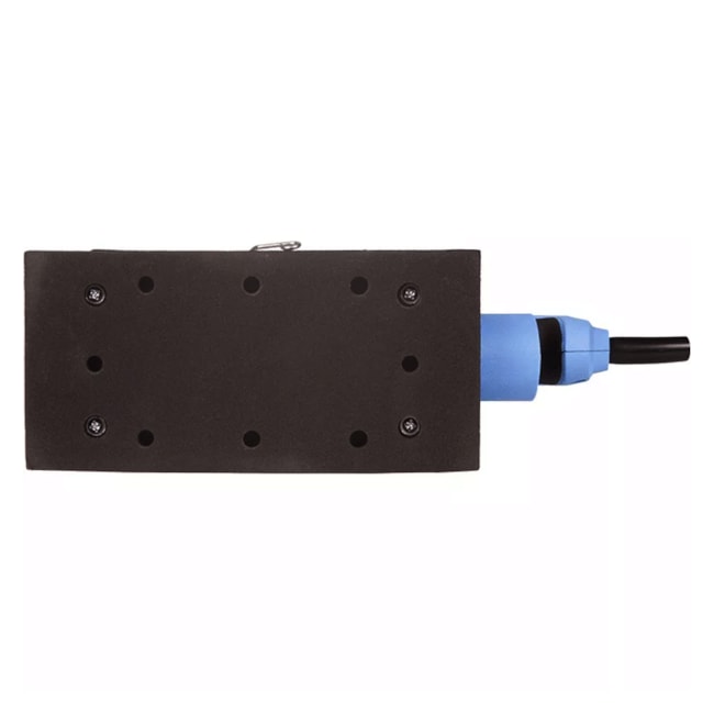 Lixadeira Orbital 150W G1922/BR GAMMA-012cbd81-7452-4848-a89b-78c1e7f63c63