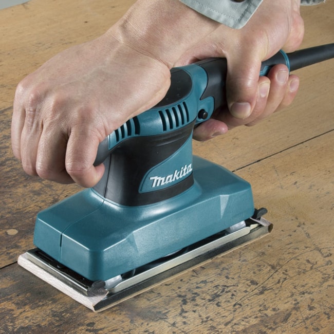 Lixadeira Orbital 180W 9035H MAKITA-5b311d8d-157f-4e4f-a486-59dcf54777d4