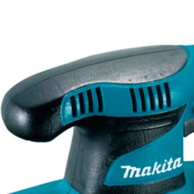 Lixadeira Orbital 180W 9035H MAKITA