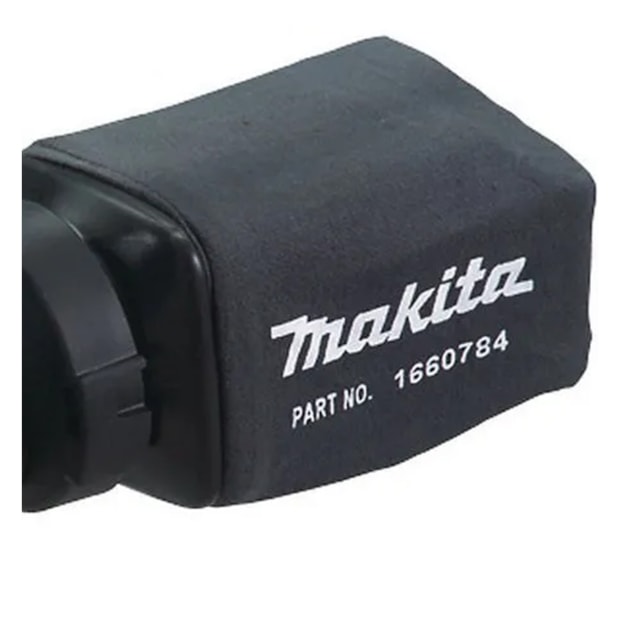 Lixadeira Orbital 180W com Coletor de Pó BO4557 MAKITA-3afef65f-c274-456d-8d9b-fb04c8f81b33