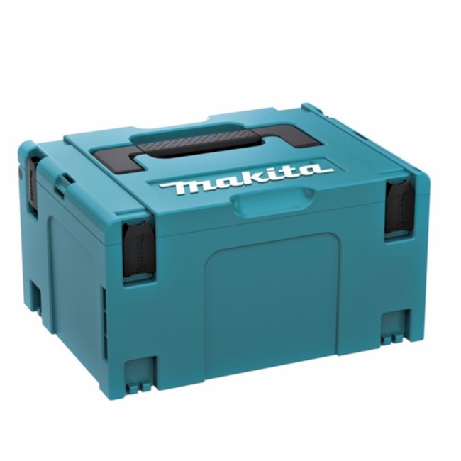 Lixadeira Orbital 18V com 2 Baterias 5.0Ah Carregador 110V/220V e Maleta DBO380RTJ-7659a93b-6cdf-40c2-80a9-62266731477b