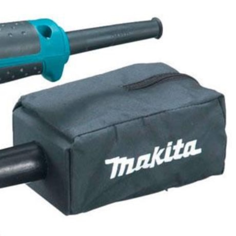 Lixadeira Orbital 190W com Coletor BO3711 MAKITA-a45bce59-9304-4ddc-a681-268f0bf1f554