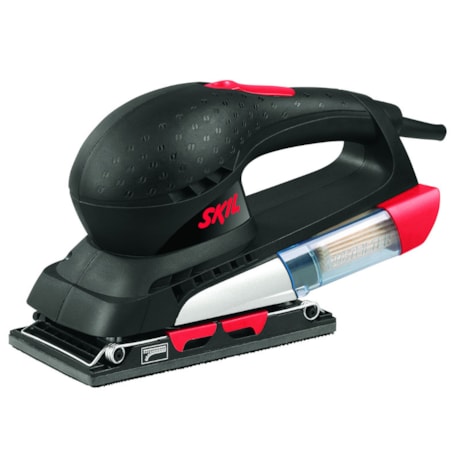 Lixadeira Orbital 200W 7351 SKIL -70f748b2-33af-4de9-a3a7-fa7a411f915c