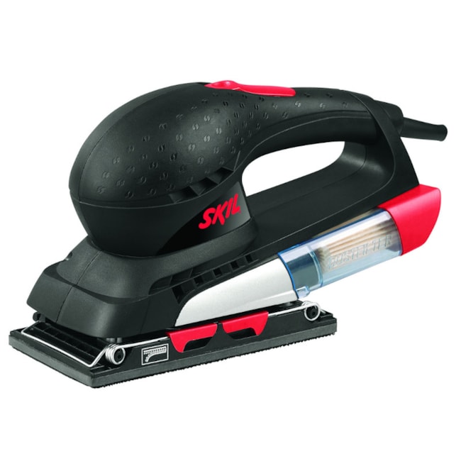 Lixadeira Orbital 200W 7351 SKIL -e14ecddd-2dab-4888-a29b-a59c29527f64