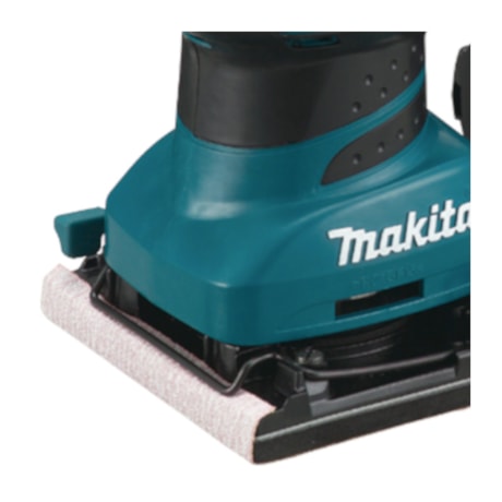 Lixadeira Orbital 200W com 3 Lixas e Coletor BO4556 MAKITA-cb4e2897-cf25-4d5c-8d48-f3139e630ba8