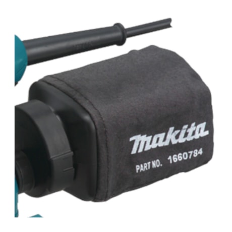 Lixadeira Orbital 200W com 3 Lixas e Coletor BO4556 MAKITA-8afc8155-0ecf-45c1-993e-b6fa9f6cc0f7