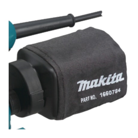 Lixadeira Orbital 200W com 3 Lixas e Coletor BO4556 MAKITA-c697e547-b947-4ab2-89ac-df171ab8f28a