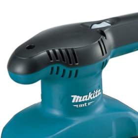 Lixadeira Orbital 93x185mm 180W M9201B MAKITA